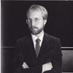 Martin Mueller (@nsjazzalumni) Twitter profile photo