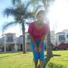 STRC99's profile picture. 