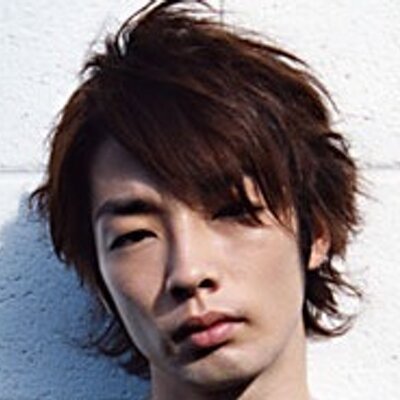 佐々木裕也 Jpe1109 Twitter 佐々木裕也 Jpe1109 Twitter
