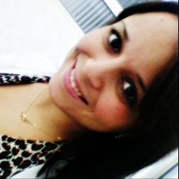 Vivo o aqui neste momento...hoje aqui amanha não se sabe,vivo o agora antes que o dia acabe,neste instante nunca é tarde (...)♫