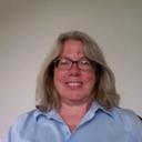 Cathy Carlson - @cwildwest1 - Twitter