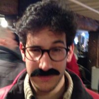 A King (@krulewatts) 's Twitter Profile Photo A King (@krulewatts) 's Twitter Profile Photo