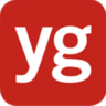 Yabangee's profile picture. An English publication and community platform for foreigners and English speakers living in Istanbul (and Türkiye).