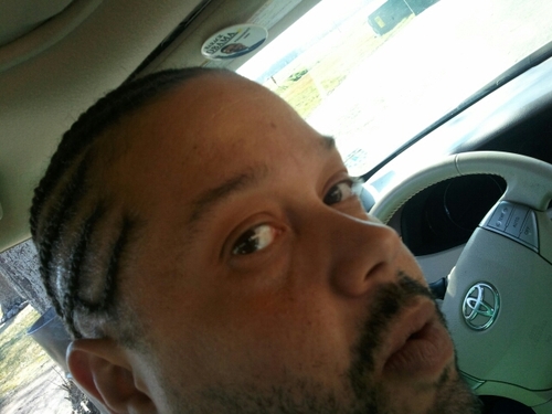 pinkpanther662's profile picture. F U LOVE LOVE I KNOW U CAN KILL ME