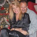 Sally McKay - @nutz4mickey - Twitter