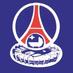 Quentin de Groeve (@qdg75) Twitter profile photo