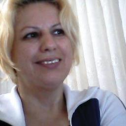 ismim kıyman şenyurt  1967 dogumluyum