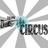 CircusFleas's profile image