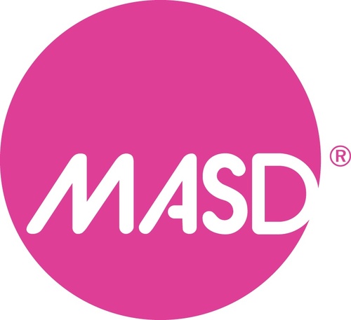 Modern American School of Design