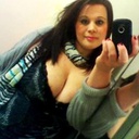 sasha ward - @socal_missy - Twitter