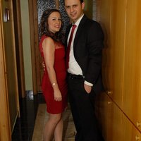 özgür ören (@brrkozgur) Twitter profile photo