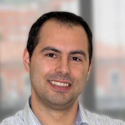 Ingeniero en telecomunicaciones y Responsable de DoctorSender en AdSalsa. Soluciones de alto rendimiento. #emailMarketing #marketingOnline