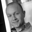 Raymond Martens - @RaymondMartens1 - Twitter