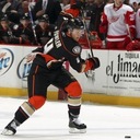 Cam Fowler - @FowlerCam4 - Twitter