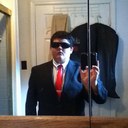 Sam Stamper - @slaminsam77 - Twitter