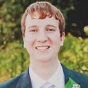 Ryan Cantrell - @RCantrell_MLB - Twitter
