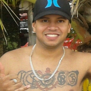 Vai Corinthiannss..