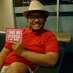 pandu baskoro (@panduubaskoro) Twitter profile photo