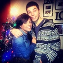 Nick Costello - @realnick_wassup - Twitter