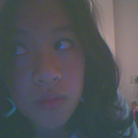 Hannah Wei - @obsessedhannah - Twitter