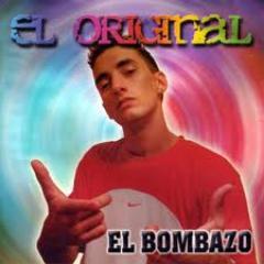 El_BOMBAZOo1 Profile Picture