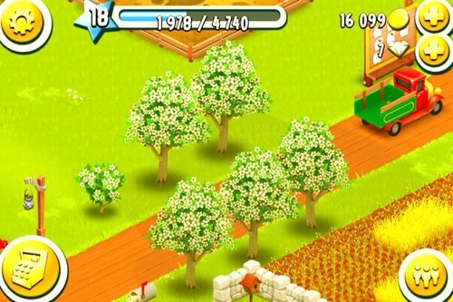 swedfrghz's profile picture. 