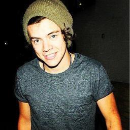 Nos Sonhos como amor,não há impossibilidade. One Direction  é meu maior orgulho. s2