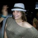 Denise  Soto - @soto_denis - Twitter