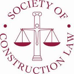 The SCL works to promote for the public benefit education, study and research in the field of construction law and related subjects