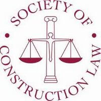 SCL UK (@scl_uk) 's Twitter Profile
