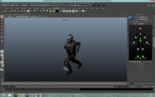 vwifish's profile picture. Father, Gamer, Software Test Engineer