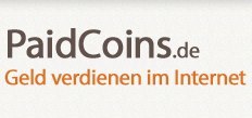 Geld Verdienen mit :Facebook Likes, Kommentare, Freundschaftsanfragen, Youtube Likes,Twitter Tweets,Follower,Soundcloud Account,Bonusaktionen, Freunde werben