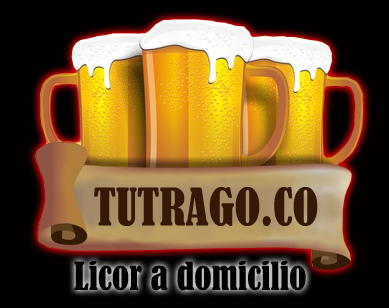 SERVICIO DE LICOR A DOMICILIO EN BOGOTA, CERVEZA, AGUARDIENTE, WHISKY, VODKA VINOS Y MUCHO MAS http://t.co/np8VhXzTSi