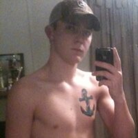 erick lee hubbard - @ErickHubbard_69 Twitter Profile Photo