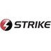 Strike Group (@strikegrouplp) Twitter profile photo Strike Group (@strikegrouplp) Twitter profile photo