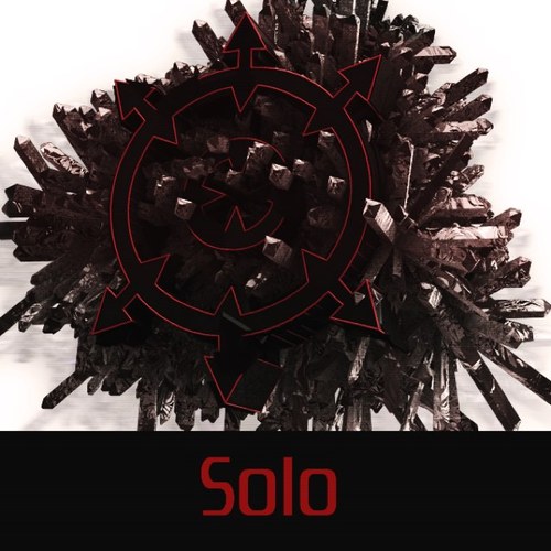 Leader of M1STA Gaming (MG). Famous for the Synoise series. Featured on machinema respawn. 3.5k subs. 250k+ views. GT: xSolo D