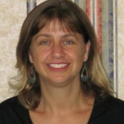 JMcKinneyHL's profile picture. 