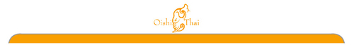 Oishi Thai is Miami's Premier Spot for Fresh Innovative Sushi and Exquisite Thai Dishes.  Oishi Thai is Rated by Zagat as the #1 Thai Restaurant in Florida.