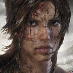 overweb70's profile picture. 