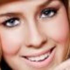 eu amor a lua