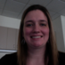 Tiffany Versluis (@versluistiffany) Twitter profile photo Tiffany Versluis (@versluistiffany) Twitter profile photo