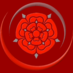 ChamberTEL (@chambertel) Twitter profile photo ChamberTEL (@chambertel) Twitter profile photo