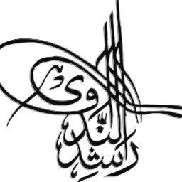 rashidsre's profile picture. 