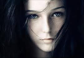 (rp) my name is Annabeth, I am a skilled healer who uses life magic, I am also an archer. in love with @majesticKili