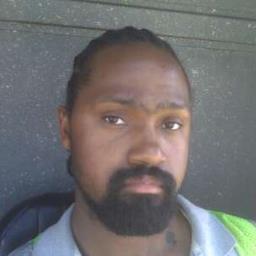 TLUFFIII's profile picture. MARINE!!!