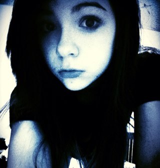 miclovesnandos's profile picture. Living in my world so you dont have to