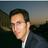 elmasgozlum07's profile image