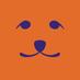 Ginger Ted๐ถ (@gingerteduk) Twitter profile photo Ginger Ted๐ถ (@gingerteduk) Twitter profile photo