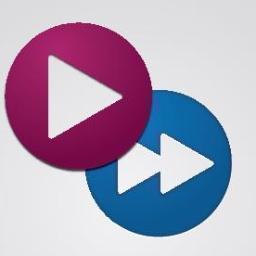 Invia i tuoi comunicati stampa a redazione@vocenuova.tv. Iscriviti al canale youtube ufficiale http://t.co/eMFbPmMJZc