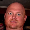 Doug Hooper - @Hoop073 - Twitter